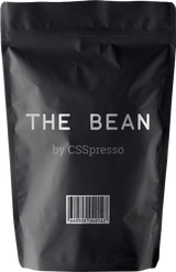 The Bean - Single Origin Arabica